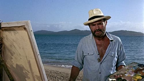 Das Mädchen vom Korallenriff Bild 4