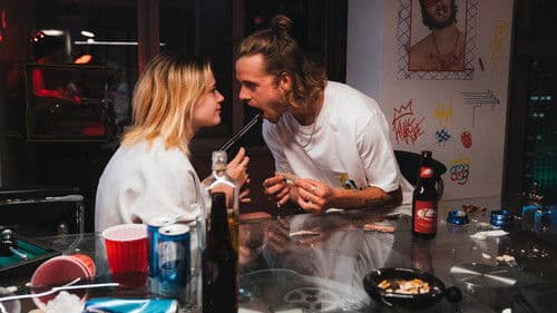 Noémie dit oui Bild 5