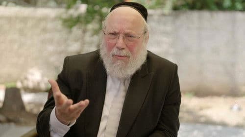 Het Beloofde Land Bild 1