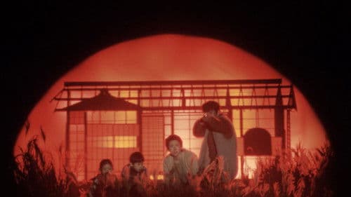 Stachel des Todes Bild 2