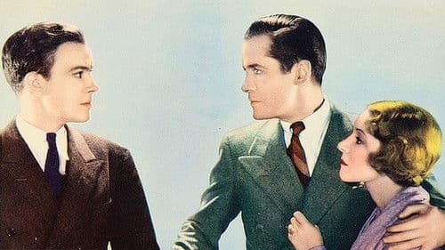 Another Language Bild 4