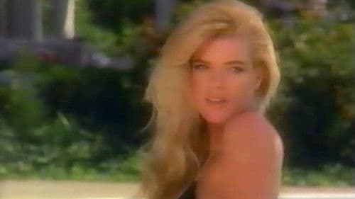 Affairs of the Heart Bild 3