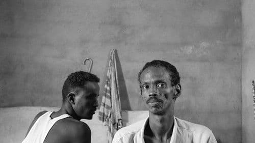 Life on the Horn Bild 1