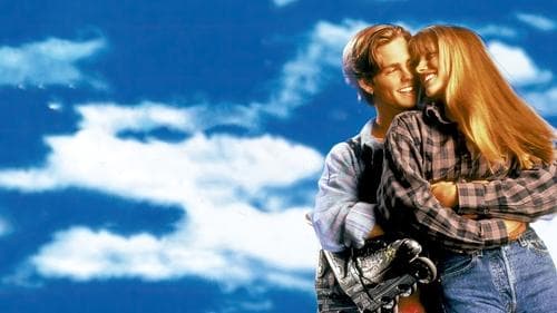 Cool Blades - Nur der Sieg zählt Bild 2