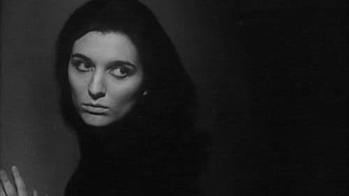 Olimpia agli amici Bild 1