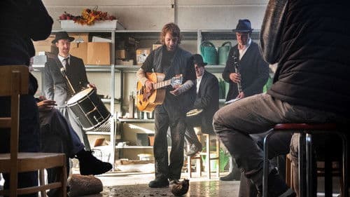 Rickerl - Musik is höchstens a Hobby Bild 7