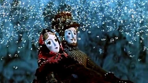 Времена года Bild 3