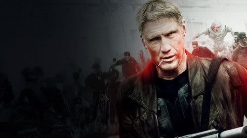 Battle of the Damned Bild 2