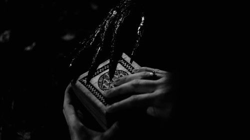 Lorsque la Nuit Tombe Bild 4