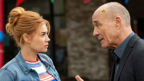 Enkel für Anfänger Bild 3