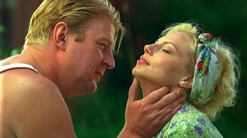 Das Glück kommt morgen Bild 5