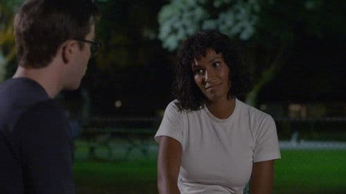 Voleurs d'identité Bild 4