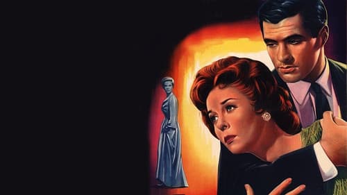 Endstation Paris Bild 6