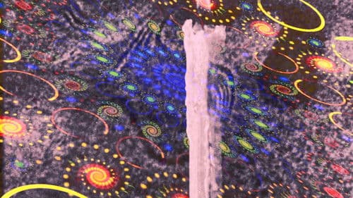 Hallucination Generation Bild 4