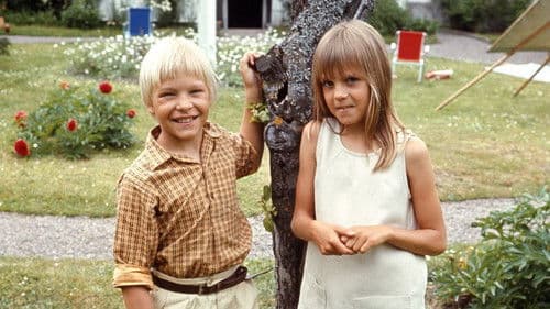 Den vita stenen Bild 3