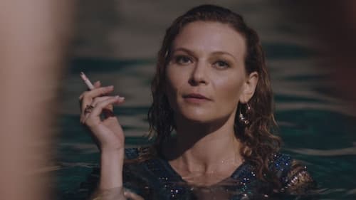 Tangles and Knots Bild 2