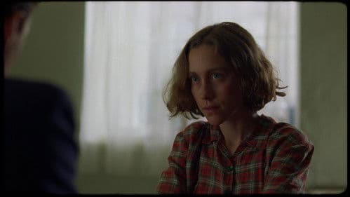 Unruly - Unkontrollierbar Bild 4