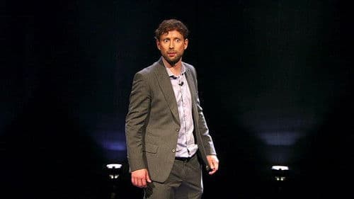 NO45 Kodumaa karjed Bild 1