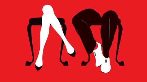 Brasserie Romantiek - Das Valentins-Menü Bild 1