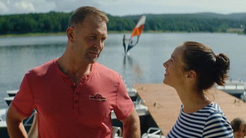 Nikdy nehovor nikdy Bild 2