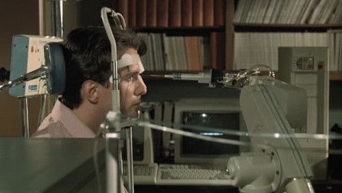 Lizard - Die totale Mutation Bild 3