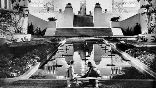 In den Fesseln von Shangri La Bild 3