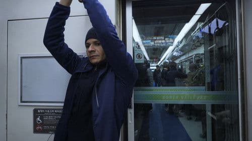 웃는 기수 Bild 3