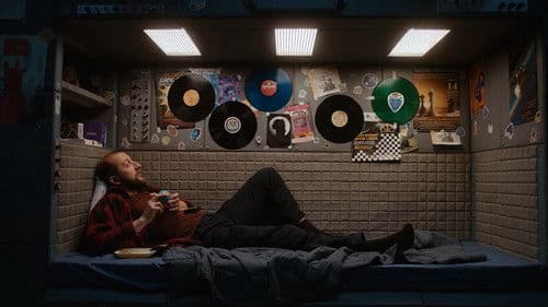 U Are the Universe Bild 5