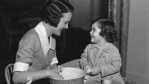 Straight from the Heart Bild 1