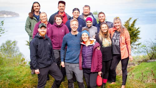 Alt for Norge Bild 4