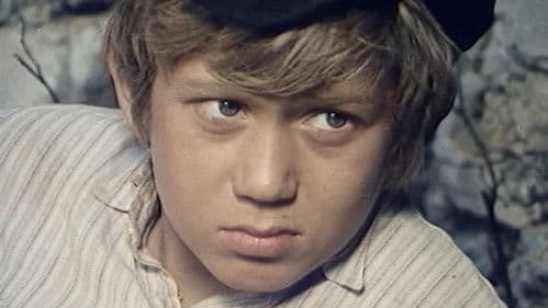 Kapetan Mikula Mali Bild 1