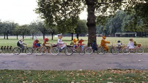 Der große Muppet Krimi Bild 6