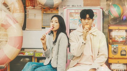 닥터 슬럼프 Bild 7