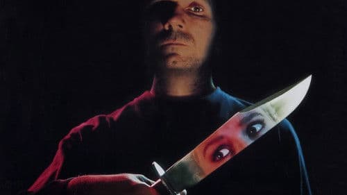 Visionen des Schreckens Bild 1