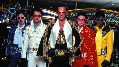 Crime is King Bild 6