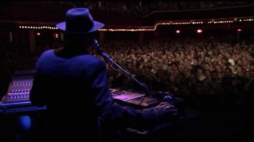 Gotan Project : Tango 3.0 Live at The Casino de Paris Bild 1