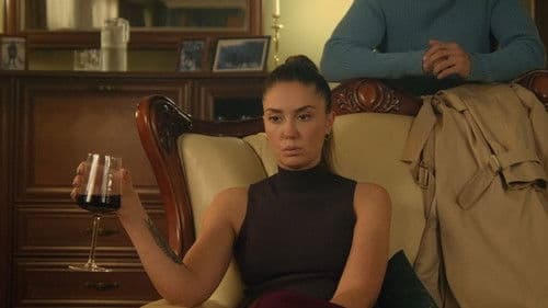 Подвал господина Гринберга Bild 2