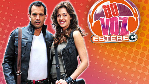 Tu Voz Estéreo Bild 1