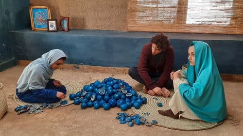 از انعکاس هر ستاره‌ای Bild 3