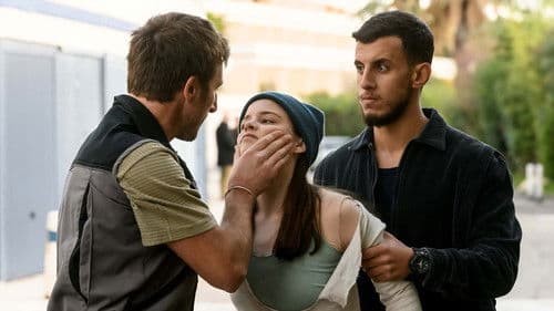 Charlotte Link – Die Entscheidung Bild 1