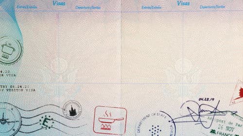 Bucket List Bistro Bild 1