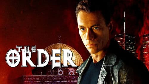The Order Bild 8