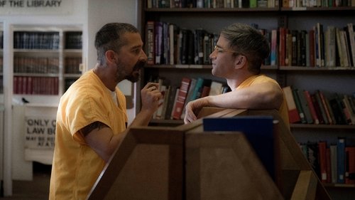 Henry Johnson Bild 2