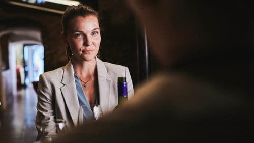 Letzter Gipfel Bild 4