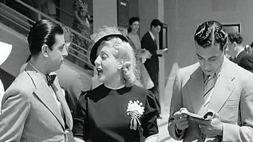 حياة الظلام Bild 1