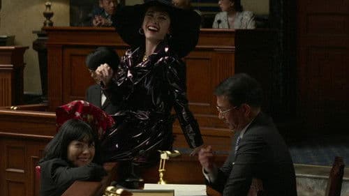 ステキな金縛り Bild 3