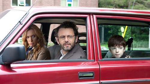 Jesus Henry Christ Bild 1