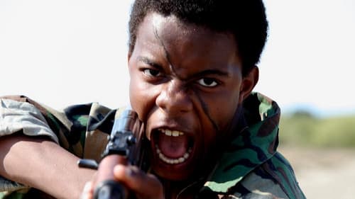 A República di Mininus Bild 3