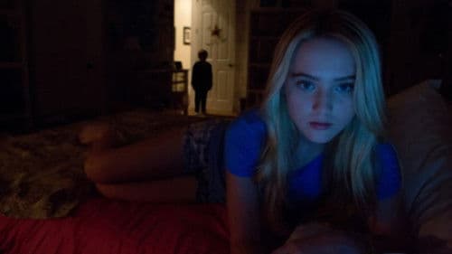 Paranormal Activity 4 Bild 7