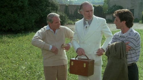 Que les gros salaires lèvent le doigt ! Bild 4